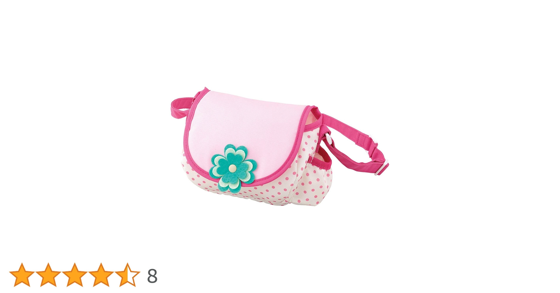 Amazon.co.jp: モノのかみさま ここたま きょうもいっしょに